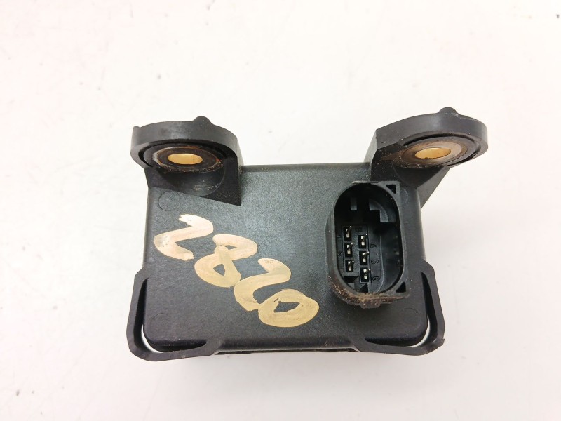 Recambio de sensor para mercedes-benz clase c (w203) c 270 cdi (203.016) referencia OEM IAM A0035429818  
							