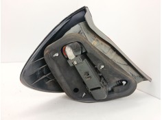 Recambio de piloto trasero derecho para mercedes-benz clase c (w203) c 270 cdi (203.016) referencia OEM IAM A2038202664   2