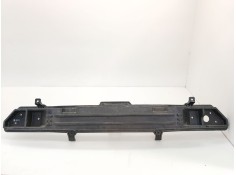 Recambio de refuerzo paragolpes trasero para hyundai tucson (nx4e, nx4a) 1.6 t-gdi hybrid referencia OEM IAM 86630N7GB0  