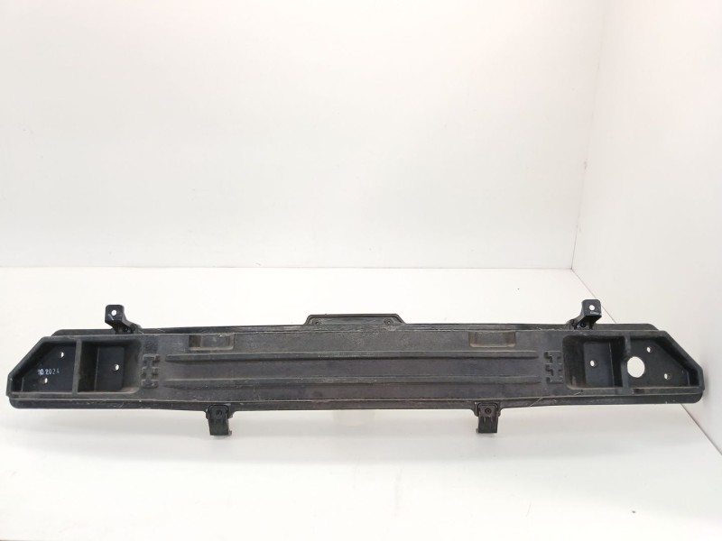 Recambio de refuerzo paragolpes trasero para hyundai tucson (nx4e, nx4a) 1.6 t-gdi hybrid referencia OEM IAM 86630N7GB0  
							
