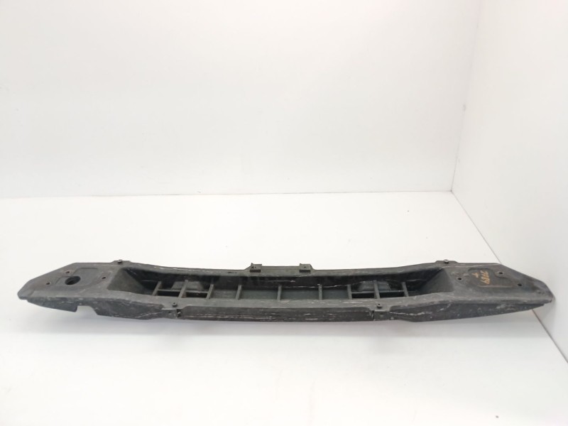 Recambio de refuerzo paragolpes trasero para hyundai tucson (nx4e, nx4a) 1.6 t-gdi hybrid referencia OEM IAM 86630N7GB0  