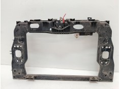 Recambio de panel frontal para fiat 500l (351_, 352_) 1.4 (199lyb1b) referencia OEM IAM 51883542  