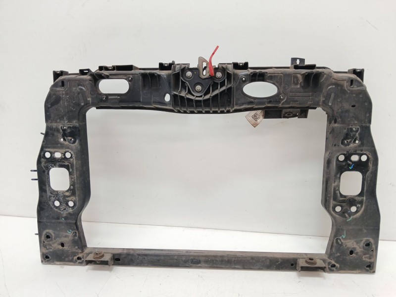 Recambio de panel frontal para fiat 500l (351_, 352_) 1.4 (199lyb1b) referencia OEM IAM 51883542  