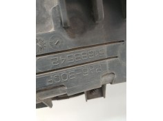 Recambio de panel frontal para fiat 500l (351_, 352_) 1.4 (199lyb1b) referencia OEM IAM 51883542   2