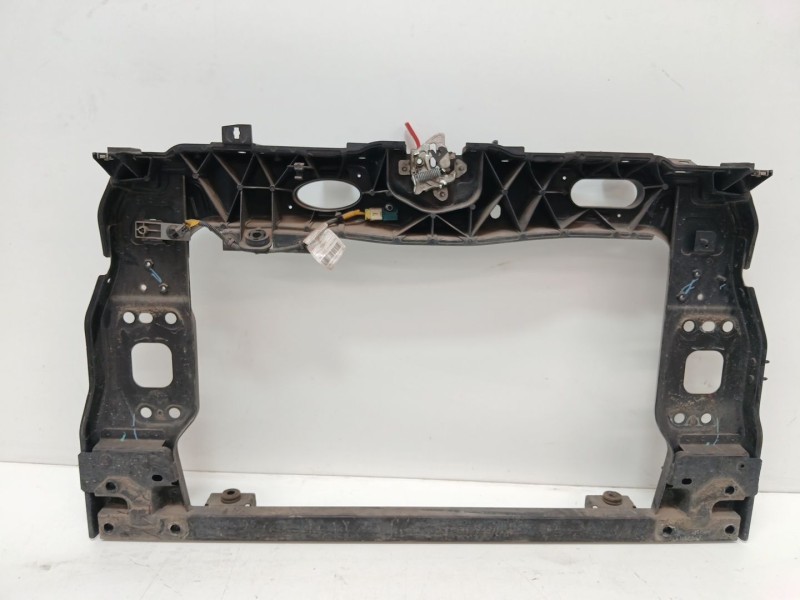 Recambio de panel frontal para fiat 500l (351_, 352_) 1.4 (199lyb1b) referencia OEM IAM 51883542  