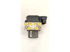 Recambio de abs para ford s-max (wa6) 2.0 tdci referencia OEM IAM AG912C405FA  