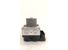 Recambio de abs para ford s-max (wa6) 2.0 tdci referencia OEM IAM AG912C405FA   2