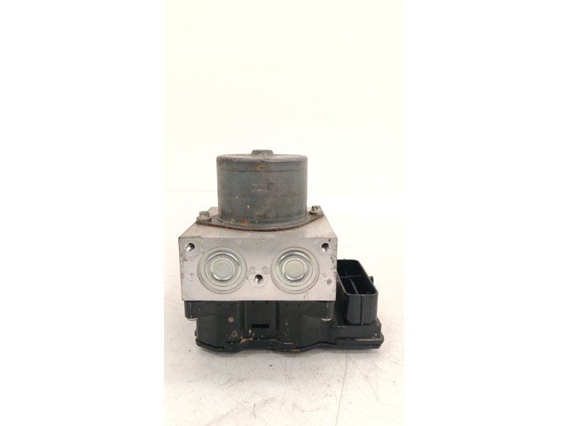 Recambio de abs para ford s-max (wa6) 2.0 tdci referencia OEM IAM AG912C405FA  
							