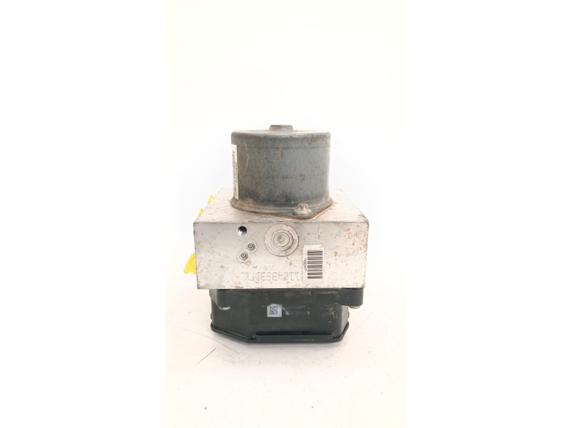 Recambio de abs para ford s-max (wa6) 2.0 tdci referencia OEM IAM AG912C405FA  