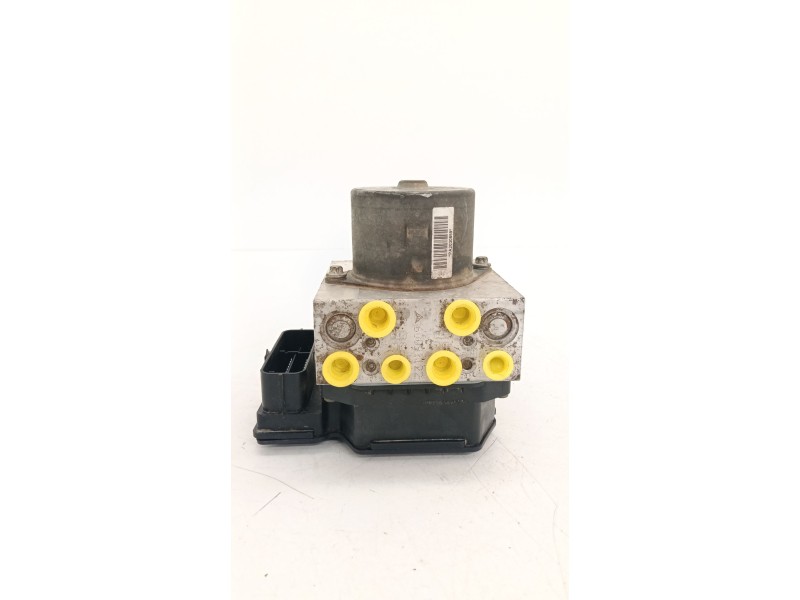 Recambio de abs para ford s-max (wa6) 2.0 tdci referencia OEM IAM AG912C405FA  
							
