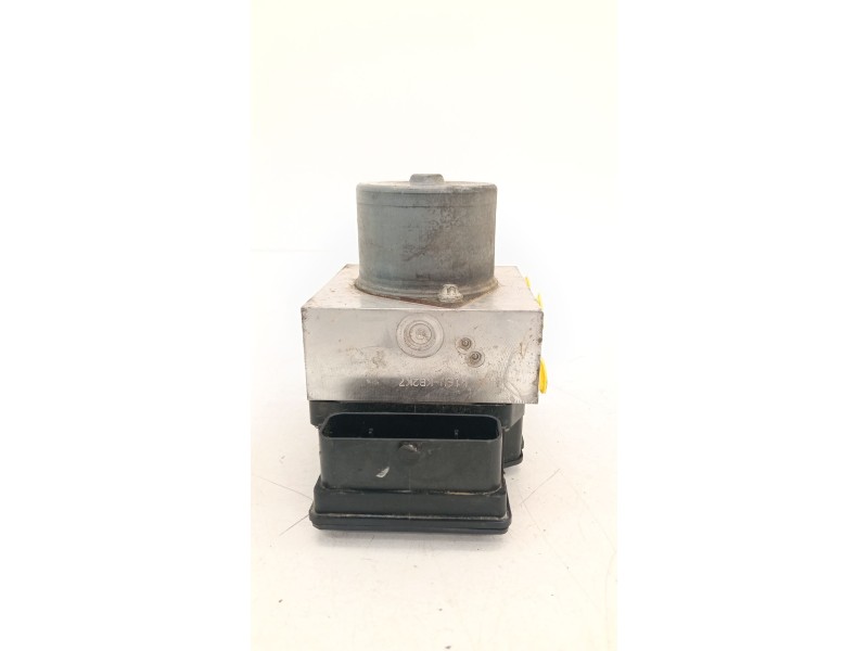 Recambio de abs para ford s-max (wa6) 2.0 tdci referencia OEM IAM AG912C405FA  