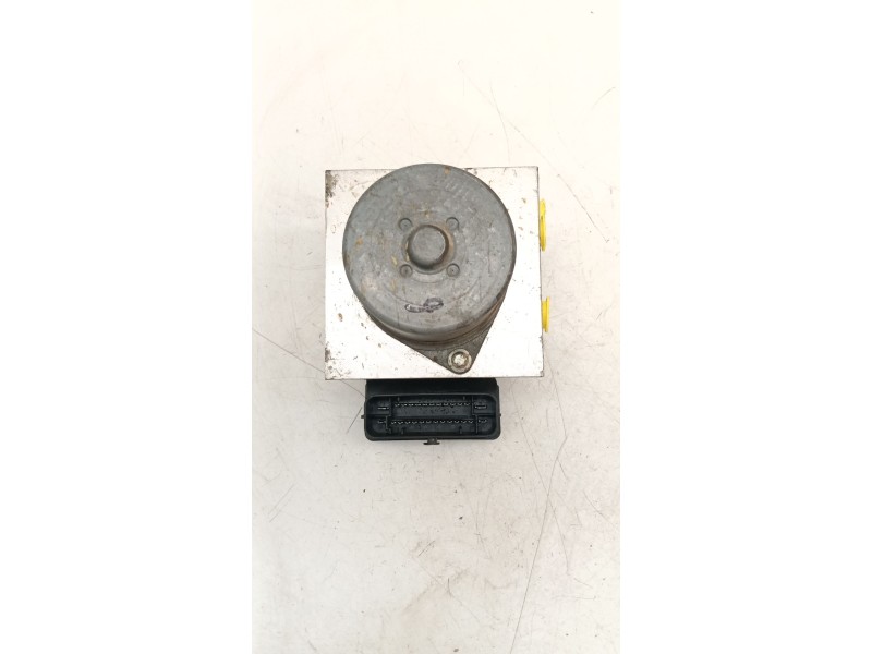 Recambio de abs para ford s-max (wa6) 2.0 tdci referencia OEM IAM AG912C405FA  
							