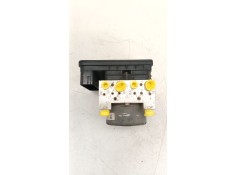 Recambio de abs para ford ka+ iii (uk, fk) 1.2 referencia OEM IAM J7BC2B373AG  