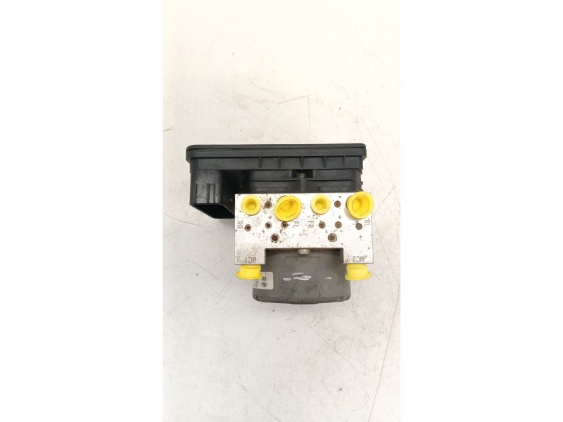 Recambio de abs para ford ka+ iii (uk, fk) 1.2 referencia OEM IAM J7BC2B373AG  