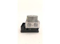 Recambio de abs para ford ka+ iii (uk, fk) 1.2 referencia OEM IAM J7BC2B373AG   2