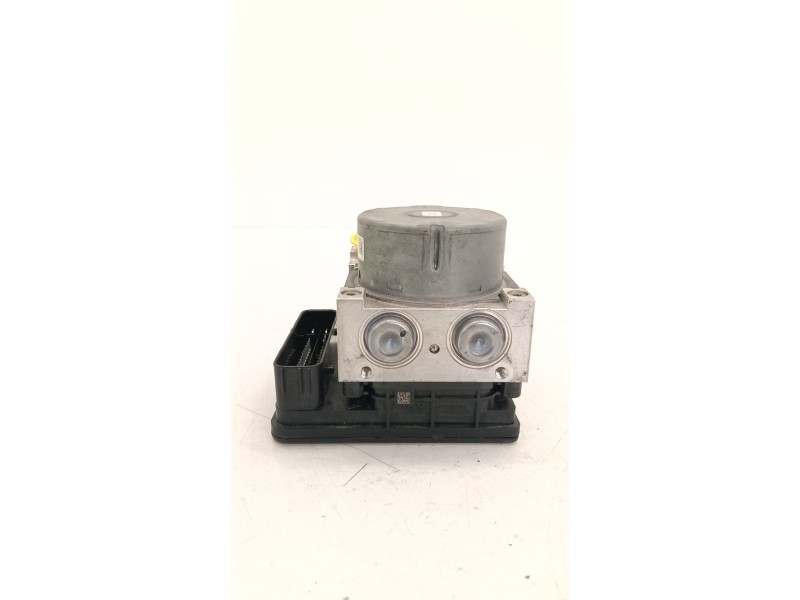 Recambio de abs para ford ka+ iii (uk, fk) 1.2 referencia OEM IAM J7BC2B373AG  
							