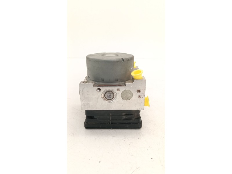 Recambio de abs para ford ka+ iii (uk, fk) 1.2 referencia OEM IAM J7BC2B373AG  
							