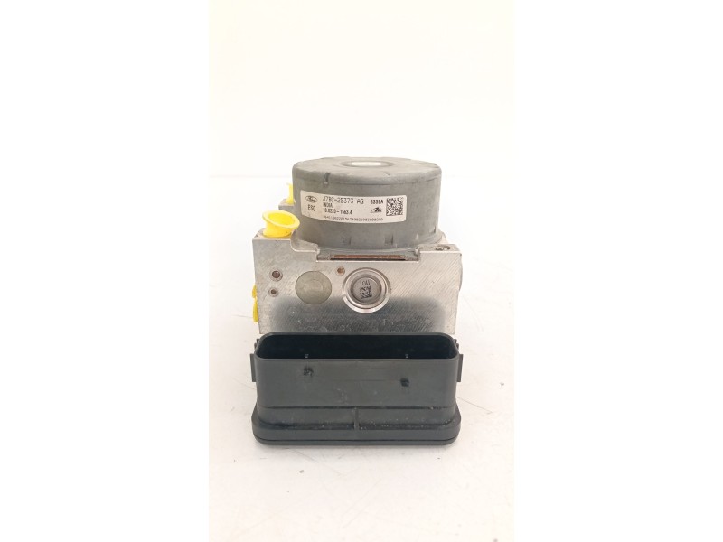 Recambio de abs para ford ka+ iii (uk, fk) 1.2 referencia OEM IAM J7BC2B373AG  
							