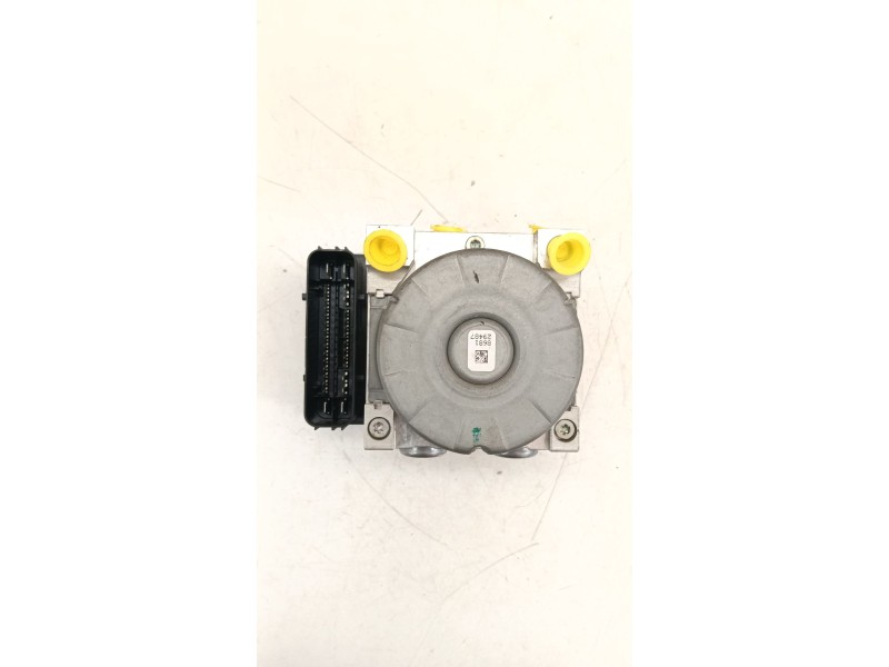 Recambio de abs para ford ka+ iii (uk, fk) 1.2 referencia OEM IAM J7BC2B373AG  
							