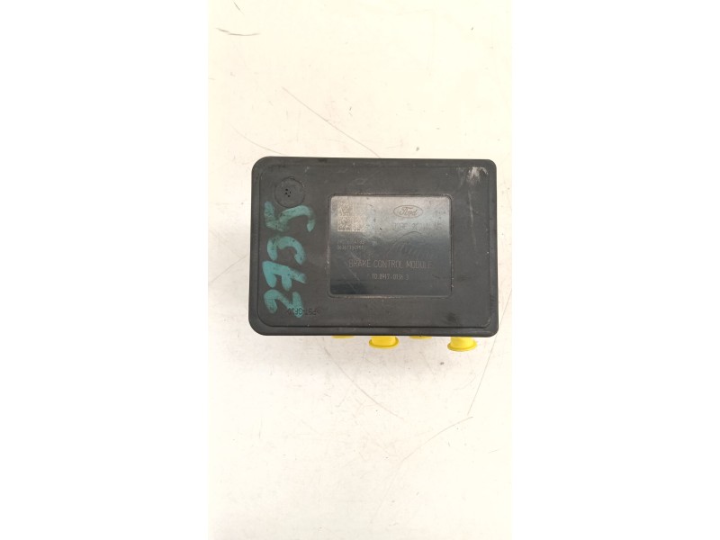Recambio de abs para ford ka+ iii (uk, fk) 1.2 referencia OEM IAM J7BC2B373AG  