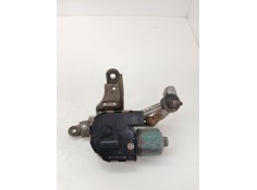 Recambio de motor limpia delantero para ford s-max (wa6) 2.0 tdci referencia OEM IAM 6M2117504BK   2