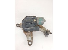 Recambio de motor limpia delantero para ford s-max (wa6) 2.0 tdci referencia OEM IAM 6M2117504AK  