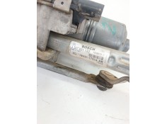 Recambio de motor limpia delantero para ford s-max (wa6) 2.0 tdci referencia OEM IAM 6M2117504AK   2