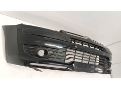 Recambio de paragolpes delantero para citroën c4 coupé (la_) 1.6 hdi referencia OEM IAM    2