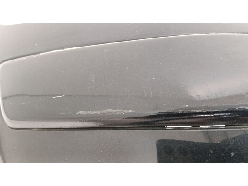 Recambio de paragolpes delantero para citroën c4 coupé (la_) 1.6 hdi referencia OEM IAM   
							