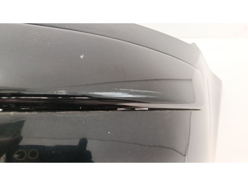 Recambio de paragolpes delantero para citroën c4 coupé (la_) 1.6 hdi referencia OEM IAM   