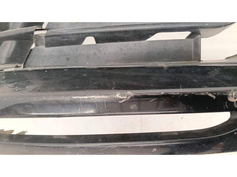 Recambio de paragolpes delantero para citroën c4 coupé (la_) 1.6 hdi referencia OEM IAM   