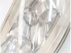Recambio de faro izquierdo para citroën c4 coupé (la_) 1.6 hdi referencia OEM IAM 9684381980   2