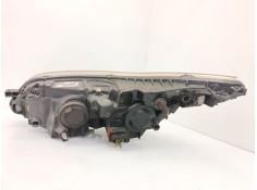 Recambio de faro derecho para citroën c4 coupé (la_) 1.6 hdi referencia OEM IAM 9646893880   2