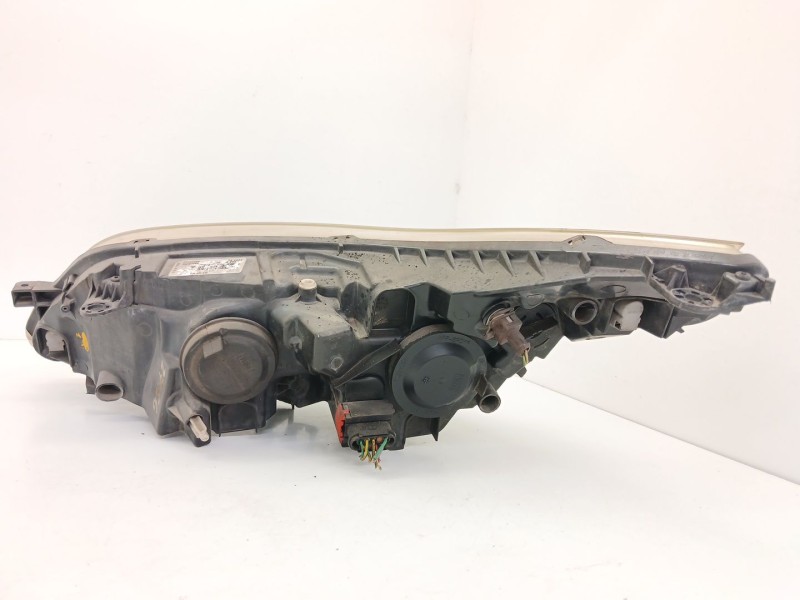 Recambio de faro derecho para citroën c4 coupé (la_) 1.6 hdi referencia OEM IAM 9646893880  
							