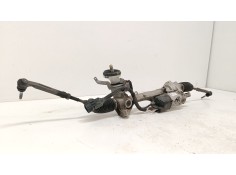 Recambio de cremallera direccion para hyundai tucson (nx4e, nx4a) 1.6 t-gdi hybrid referencia OEM IAM 57700N7500   2