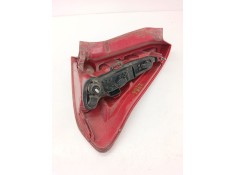 Recambio de piloto trasero izquierdo para citroën c4 coupé (la_) 1.6 hdi referencia OEM IAM 9646801777   2