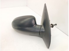 Recambio de retrovisor derecho para chevrolet aveo / kalos hatchback (t200) 1.2 referencia OEM IAM    2