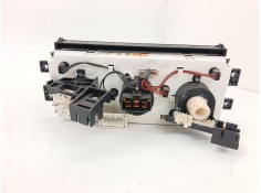 Recambio de mando calefaccion / aire acondicionado para chevrolet aveo / kalos hatchback (t200) 1.2 referencia OEM IAM    2