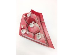Recambio de piloto trasero derecho para chevrolet aveo / kalos hatchback (t200) 1.2 referencia OEM IAM 300267R   2