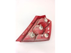 Recambio de piloto trasero izquierdo para chevrolet aveo / kalos hatchback (t200) 1.2 referencia OEM IAM 300266L   2