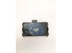 Recambio de sensor para citroën c4 coupé (la_) 1.6 hdi referencia OEM IAM 9660059180  