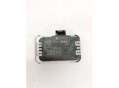 Recambio de sensor para citroën c4 coupé (la_) 1.6 hdi referencia OEM IAM 9660059180   2