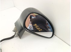 Recambio de retrovisor derecho para citroën c4 coupé (la_) 1.6 hdi referencia OEM IAM   