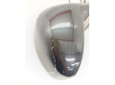 Recambio de retrovisor derecho para citroën c4 coupé (la_) 1.6 hdi referencia OEM IAM    2