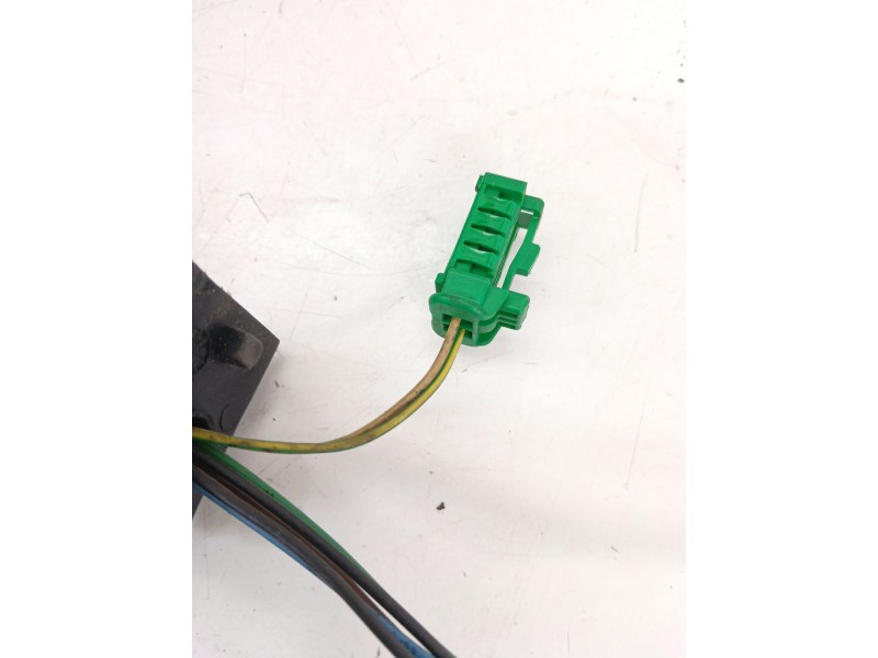 Recambio de retrovisor derecho para citroën c4 coupé (la_) 1.6 hdi referencia OEM IAM   
							