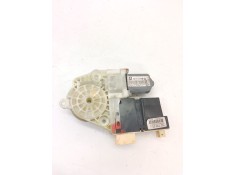 Recambio de motor elevalunas delantero derecho para citroën c4 coupé (la_) 1.6 hdi referencia OEM IAM 9681574880   2