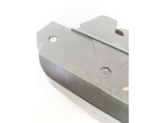 Recambio de cerradura maletero / porton para citroën c4 coupé (la_) 1.6 hdi referencia OEM IAM 9652301980   2