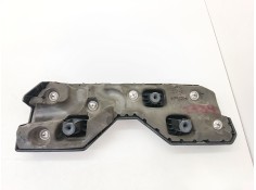 Recambio de tapa motor para hyundai tucson (nx4e, nx4a) 1.6 t-gdi hybrid referencia OEM IAM    2