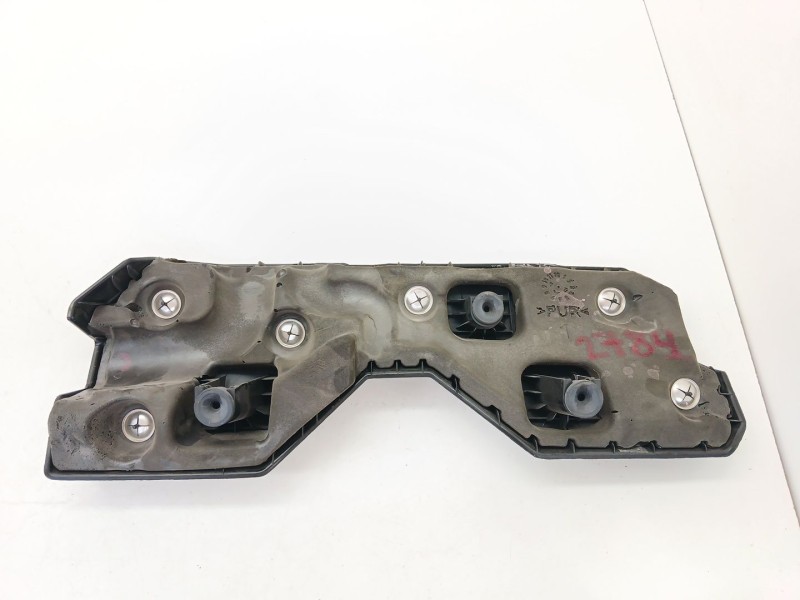 Recambio de tapa motor para hyundai tucson (nx4e, nx4a) 1.6 t-gdi hybrid referencia OEM IAM   
							