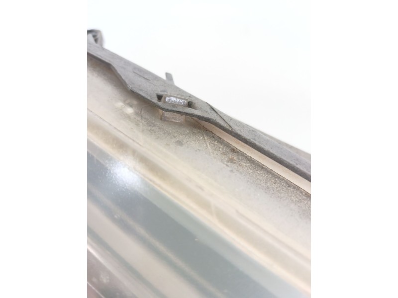 Recambio de faro izquierdo para citroën c4 coupé (la_) 1.6 hdi referencia OEM IAM 9684381980  